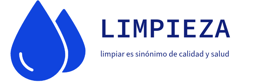 GRUPO LIMPIEZA